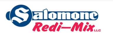 Salomone Redi-Mix Concrete - NJ & Hudson Valley NY Ready-Mix Supplier